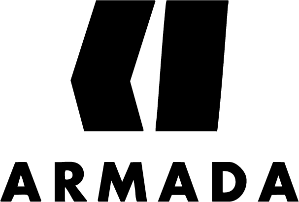 Armada