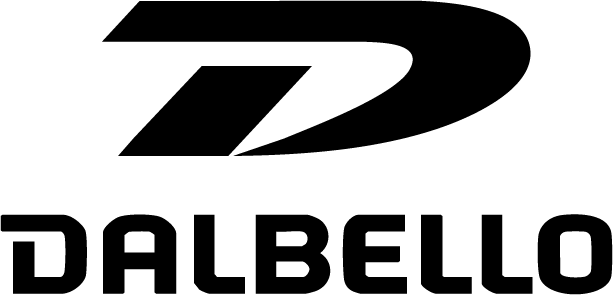 Dalbello