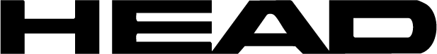HEAD