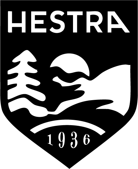 Hestra