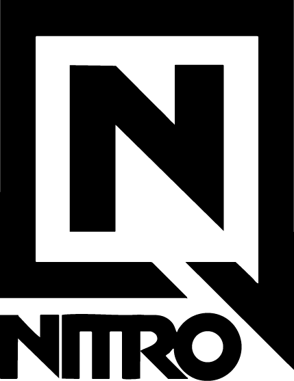 Nitro