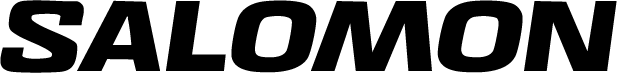 Salomon