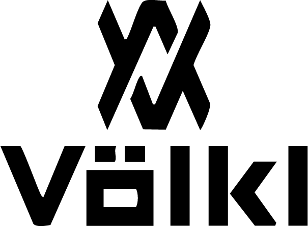 Völkl